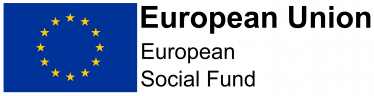 social fund