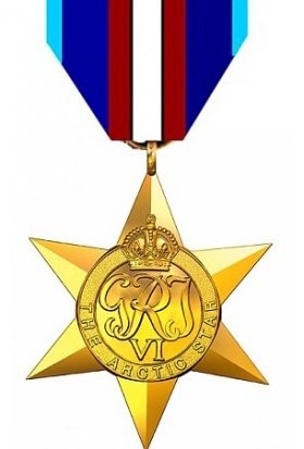 medal