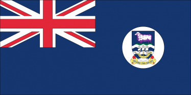 falklands